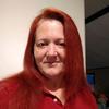 Tracy Helms - @tracyhelms - TikTok