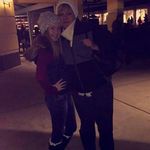 Tracy Helms:) - @helms_tracy - Instagram
