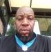 Tracy Helms-Bey - Facebook