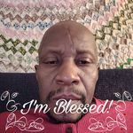 Tracy Helms-Bey - @thelmsbey - Instagram