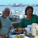Tracy Helms Bowman - @tracy.bowman.7334 - Instagram
