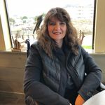 Tracy Helms Burk - @helmsburktracy - Instagram