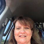 Tracy Helms Burk - @burktracyhelms - Instagram