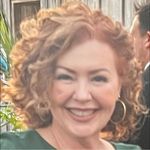 Tracy Helms Cowan - @jaxjc - Instagram