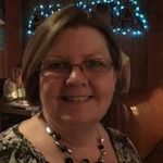 Tracy Helms Duncan - @tracy6881 - Instagram