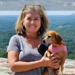 Tracy Helms Haynes - @tracy.h.haynes - Instagram