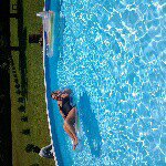 Tracy Helms Oxendine - @tracyoxendine1842 - Instagram