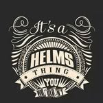 Tracy Roger Helms - @helmstracy - Instagram