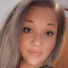 Tracie Hamilton - @traciehamilton32 - TikTok