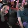 Tracie Hamilton - @tracie.hamilton - TikTok