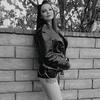 Tracie Helton - @traciehelton - TikTok