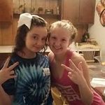 Shane N Tracie Hoffman - @shanentraciehoffman - Instagram