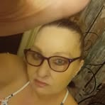 Tracey Hoffman - Facebook