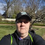 Tracey Martz-Hoffman - Facebook