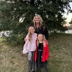 Traci Hoffman - Facebook