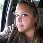 Tracie Allman Hoffman - @allmanhoffman - Instagram