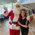 Tracie Erdmann-Hoffman - @tracie.erdmannhoffman - Instagram