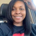 Tracie Hoffman - @jetitay372 - Instagram