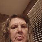 Tracie Hoffman - Facebook