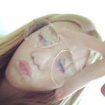 Tracie Hoffman - @trac_iehoffman - Instagram