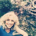 Tracie Hoffman - @tracie_s_hoffman - Instagram