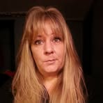 Tracie Hoffman - Facebook