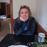 Tracie Hoffman - @traciehoffman65 - Instagram