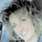 Tracie Hoffman - @lifeisntperfect123 - Instagram