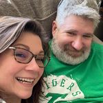 Tracie Hoffman - @murphythoffman - Instagram