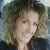 Tracie Hoffman - @tracie.hoffman95 - TikTok