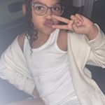 Tracie Lynn Hoffman - @tlynn6058 - Instagram