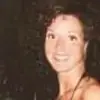 Tracy Hoffman - @tracy.hoffman11 - TikTok