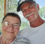 Tracy Hoffman - Facebook