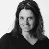 Tracy Hoffman - @tracyhoffmanphotography - TikTok