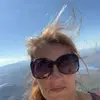 crazy - @traciehowe61 - TikTok