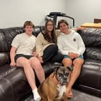 Tracey Howe - Facebook