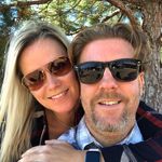 @tracie_howe1 - Instagram