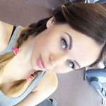 Tracie Howe - @tracie28howe - Instagram