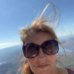 Tracie Howe - @tracie.howe.5201 - Instagram