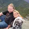 Tracie howe - @traciehowe7 - TikTok