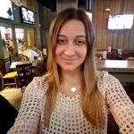 Tracie Howe - @tracie.howe.9 - Instagram