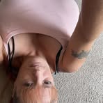 Tracie Howe Broadhurst - Facebook