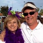 Tracie Howe Bucy - @traciebucy - Instagram
