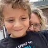 Tracie Howell - @traciehowelling - TikTok