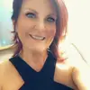 Tracie Howes - @traciehowes69 - TikTok
