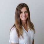 Tracie Joles Howell - @traciehowell17 - Instagram