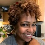 Tricia Howerton - Facebook