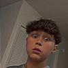 trace - @tracejarrell2 - TikTok