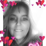 Tracey Cosgrove Jarrell - @tjarrell65 - Instagram