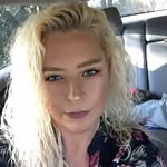 Tracey Jarrell - @itss_tracey - Instagram
